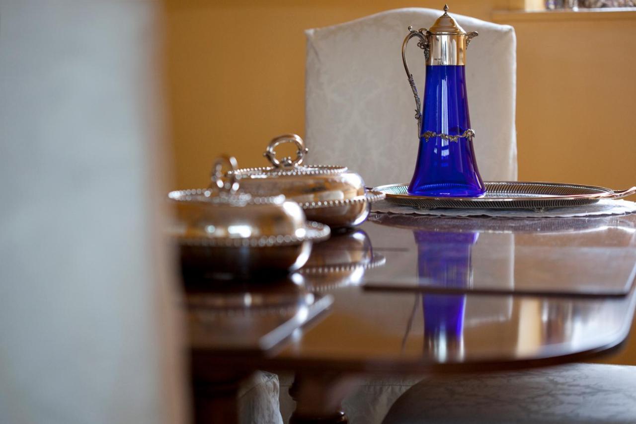 52 Clichy Bed & Breakfast - Chambre D'Hotes Paris Dış mekan fotoğraf